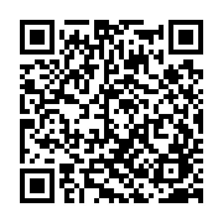 QR code for UB3G5B