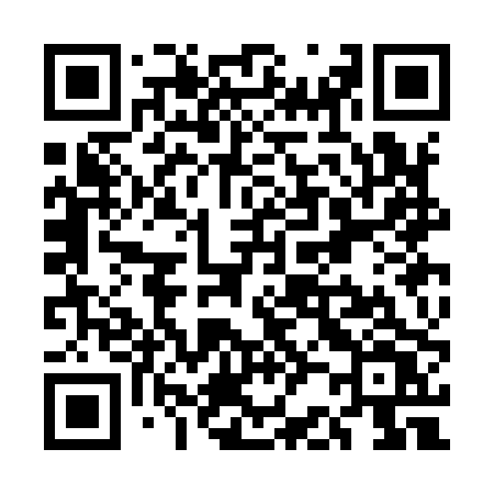 QR code for UB3I0V