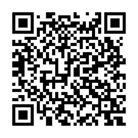 QR code for UB3K7U