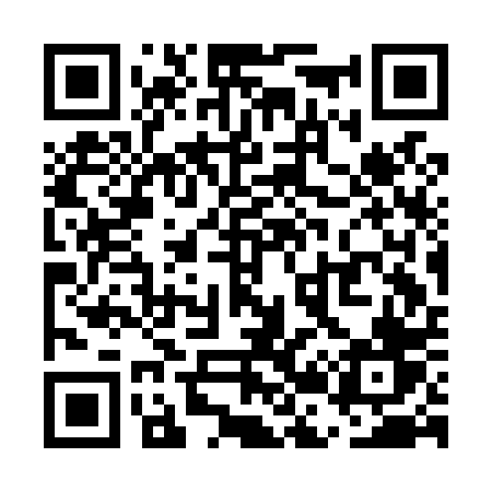 QR code for UB3L0V