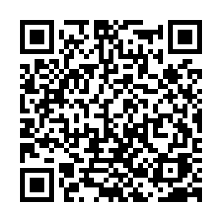 QR code for UB3O7A