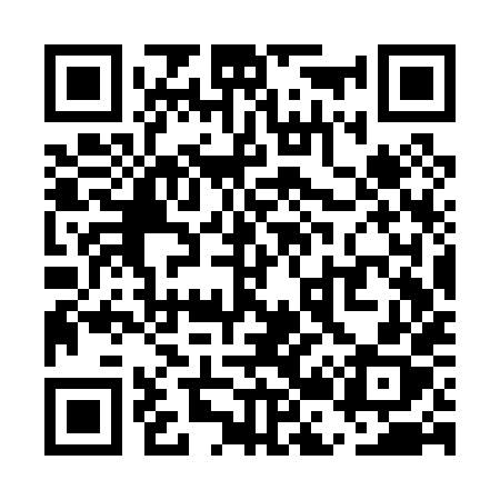 QR code for UB3P8X