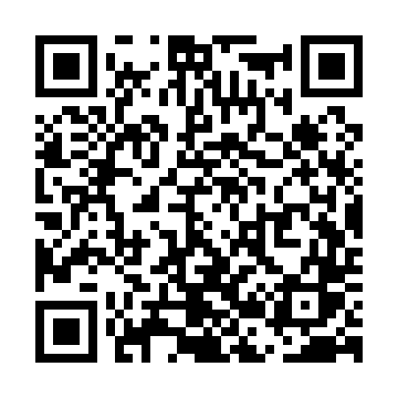 QR code for UB3Q4S