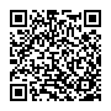 QR code for UB3U0O