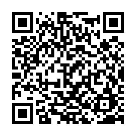 QR code for UB3U3B