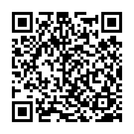 QR code for UB3V3R