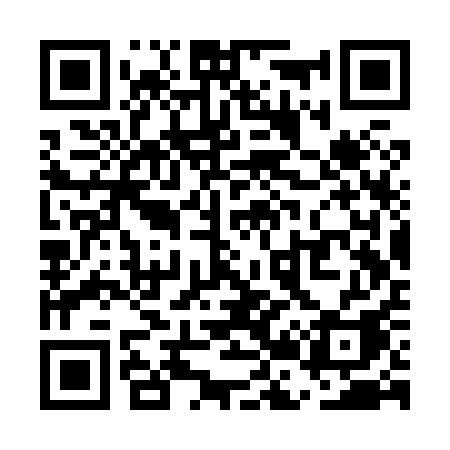 QR code for UB3X1A