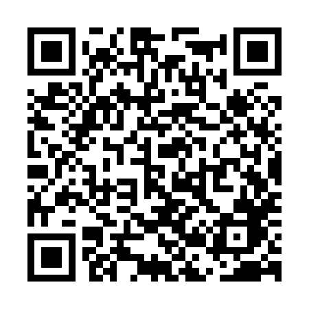 QR code for UB3X8B