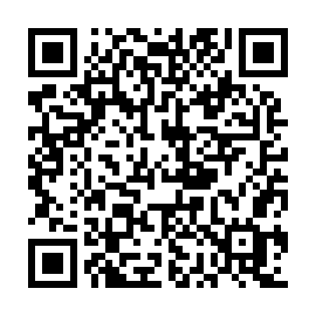 QR code for UB3Y7G