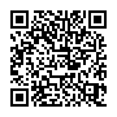 QR code for UB3Y8Q