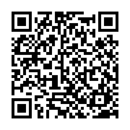 QR code for UB4B2L
