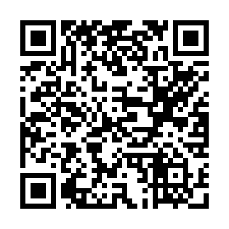 QR code for UB4B3Y