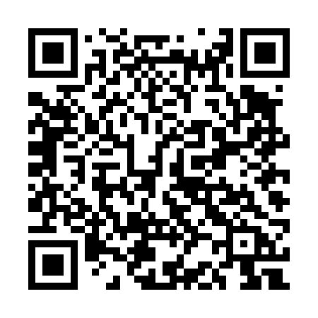 QR code for UB4D2B