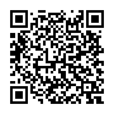 QR code for UB4E1P