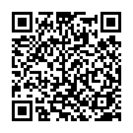 QR code for UB4F5A
