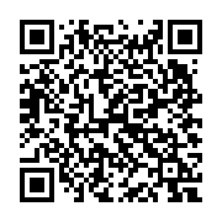 QR code for UB4F7E