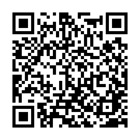 QR code for UB4G8C