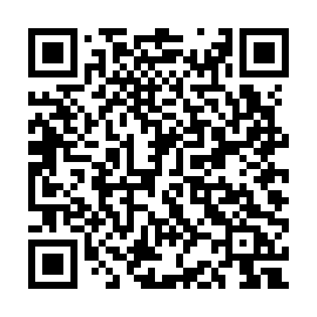 QR code for UB4K0C