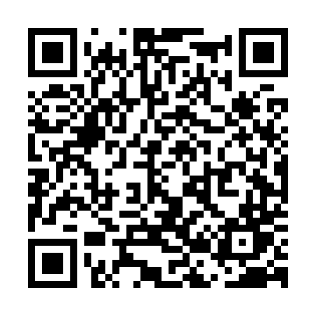 QR code for UB4K4T