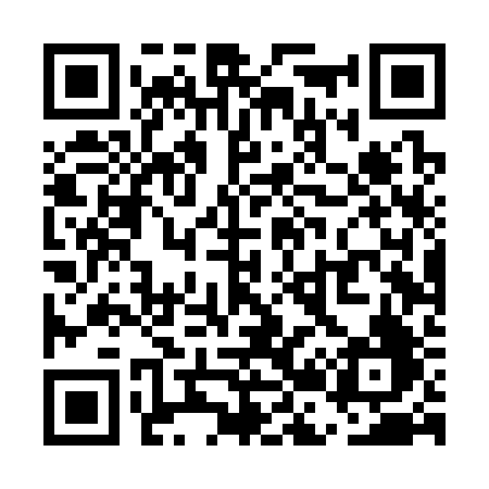 QR code for UB4S2F