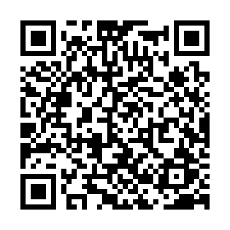 QR code for UB4S2R