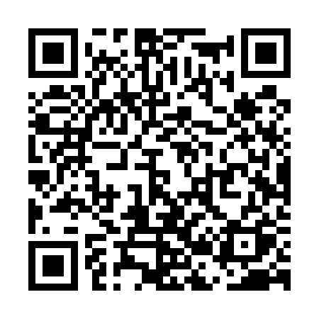 QR code for UB4U2Q