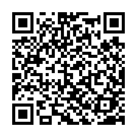 QR code for UB4V0K