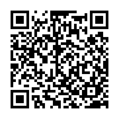 QR code for UB4W9L