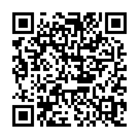 QR code for UB4X4M