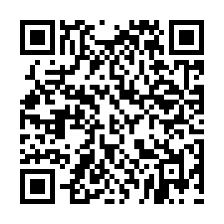 QR code for UB4Y0J