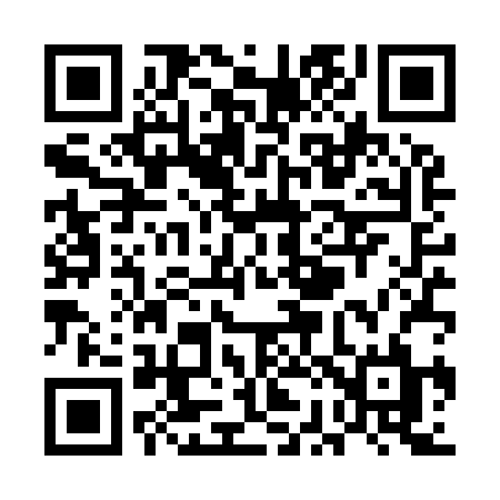 QR code for UB4Y2L