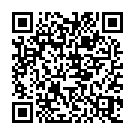 QR code for UB4Y4P