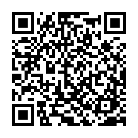 QR code for UB4Y6O