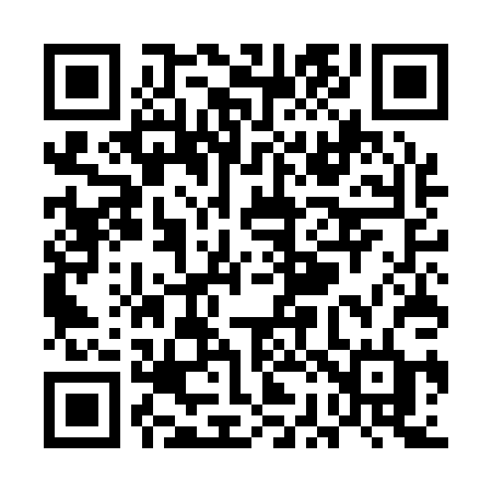 QR code for UB5A0D