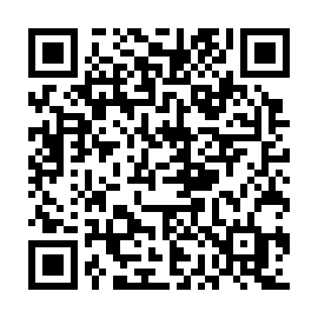QR code for UB5C2D