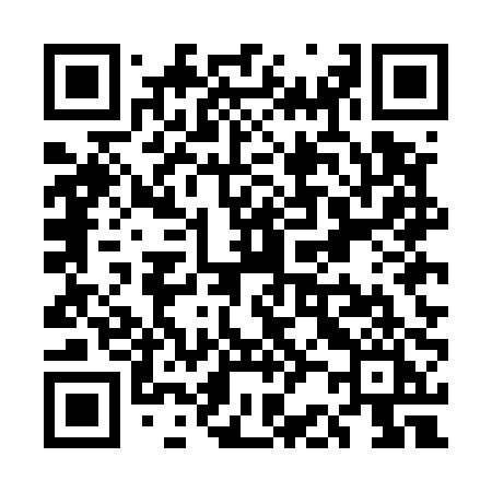 QR code for UB5E0I