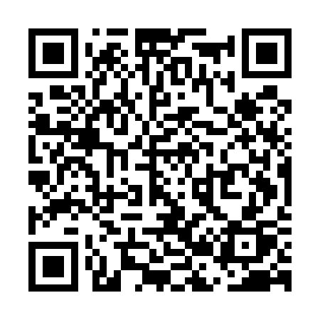 QR code for UB5E3P