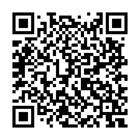 QR code for UB5E8U