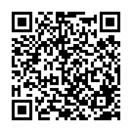 QR code for UB5F8F