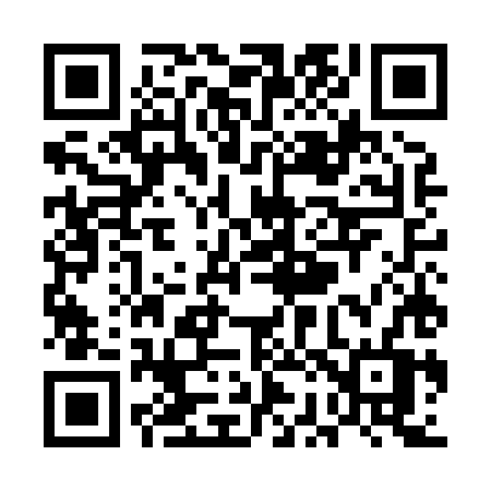 QR code for UB5H8V