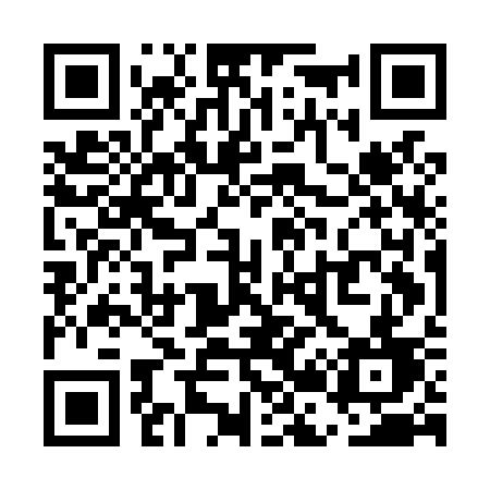 QR code for UB5L3D