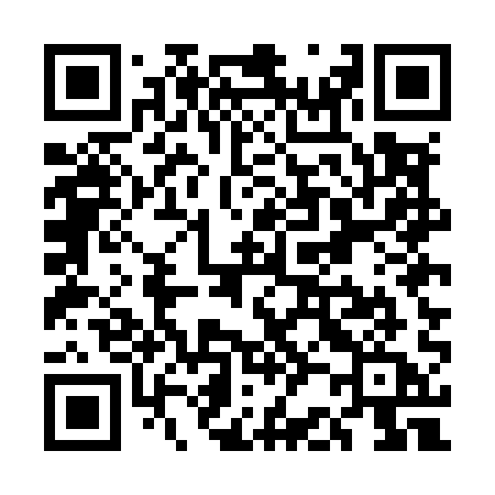 QR code for UB5M1A