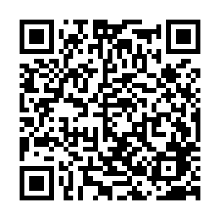 QR code for UB5M8B