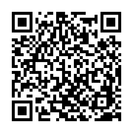 QR code for UB5R6B