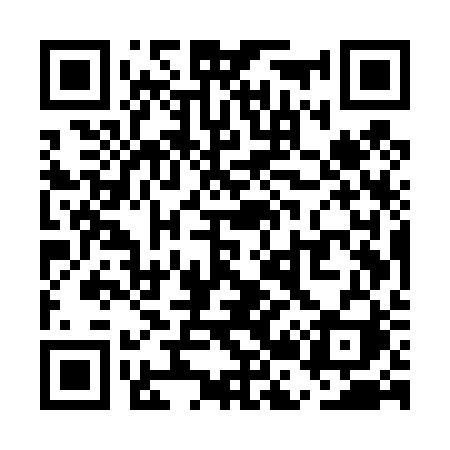 QR code for UB5T2I