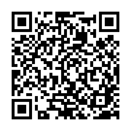 QR code for UB5T8C