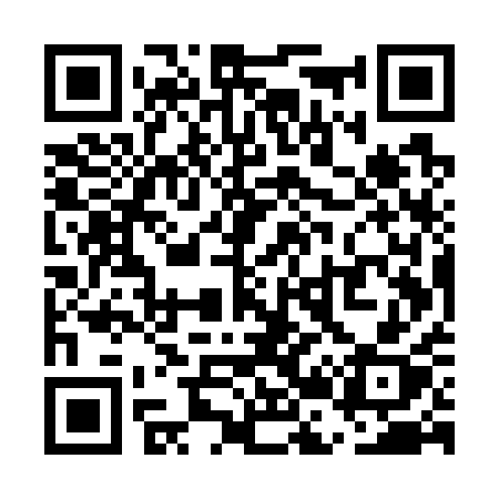QR code for UB5W1X
