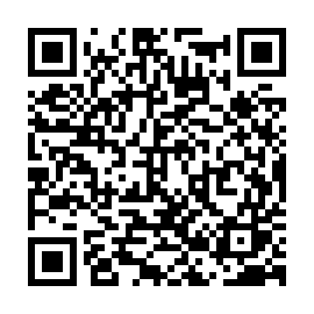 QR code for UB5Z5S