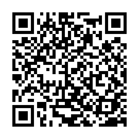 QR code for UB6E0I