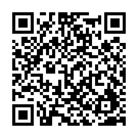 QR code for UB6E2F